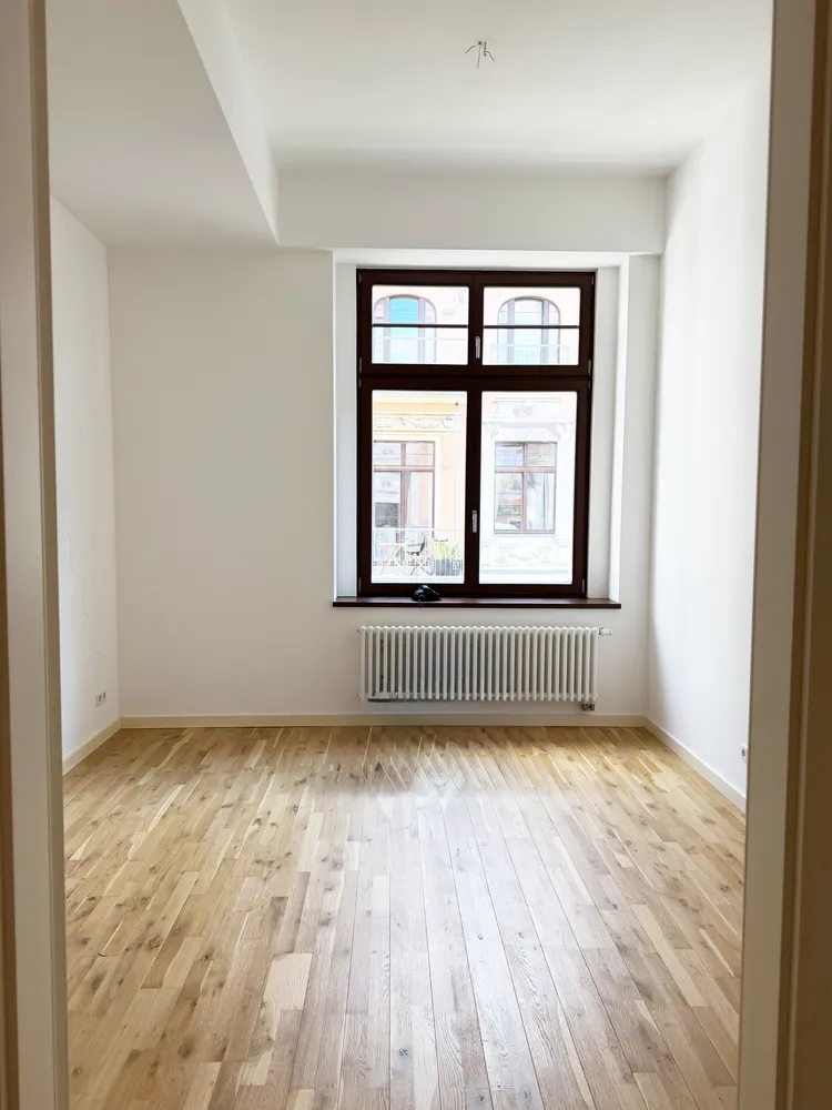 2 Zimmer Wohnung mit 70 m² in Berlin – Bild 9