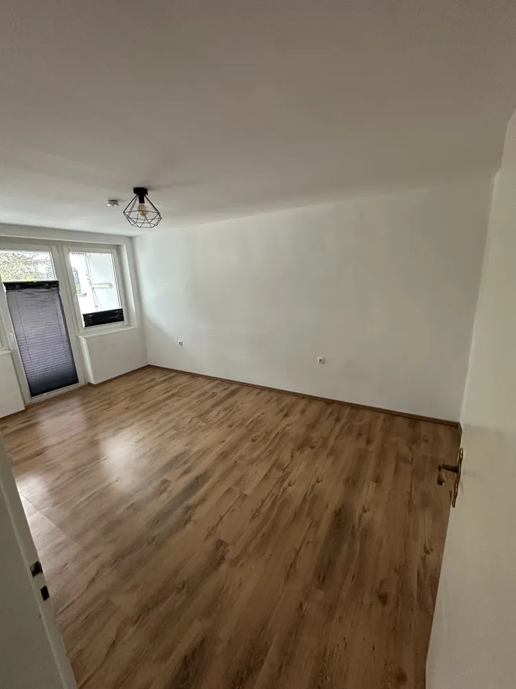 2 Zimmer Wohnung mit 70 m² in Mönchengladbach – Bild 4