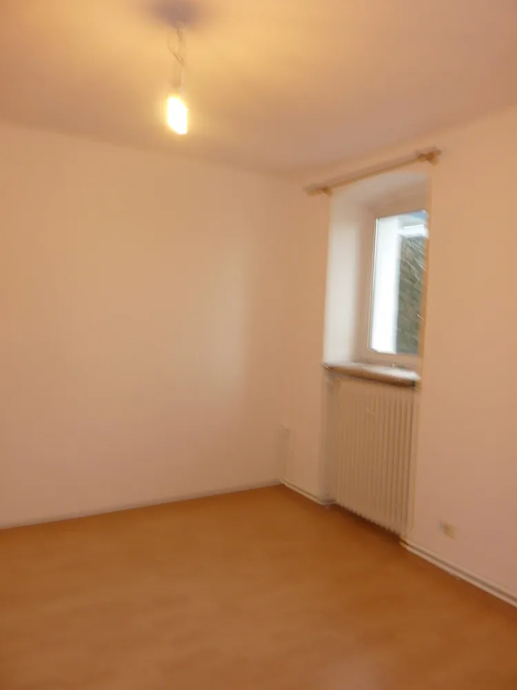 2 Zimmer Wohnung mit 35 m² in Wiesbaden – Bild 5