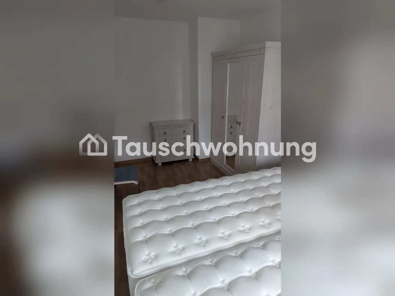 2 Zimmer Wohnung mit 48 m² in Dresden – Bild 3