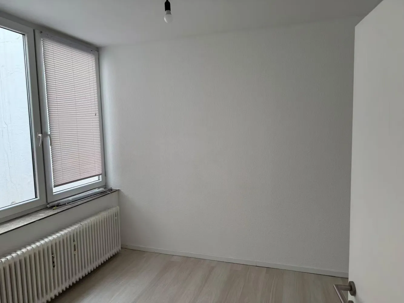 3 Zimmer Wohnung mit 74 m² in Aachen – Bild 5