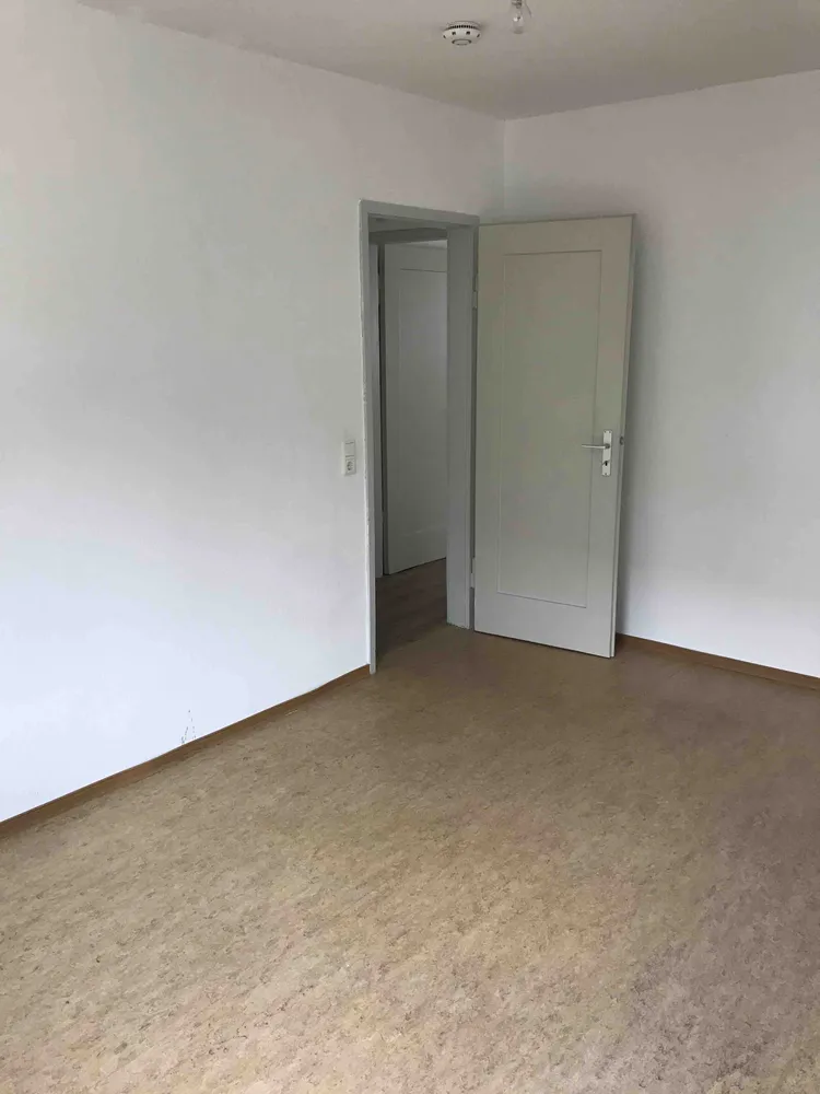 3 Zimmer Wohnung mit 64 m² in Stuttgart – Bild 12