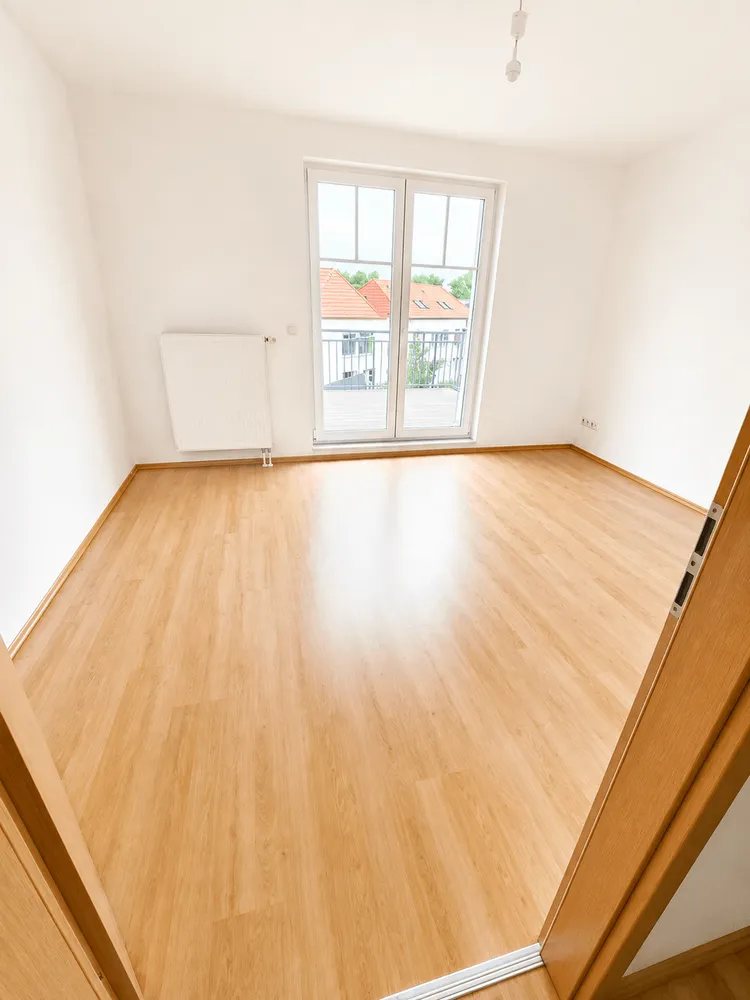 2 room apartment with 79 m² in Königs Wusterhausen – Photo 4