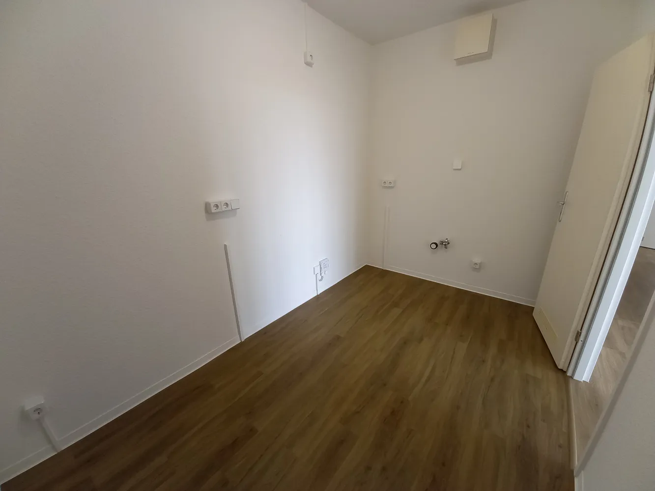 2 Zimmer Wohnung mit 57 m² in Dresden – Bild 8
