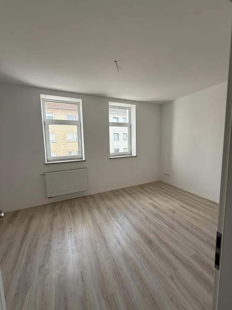 2 Zimmer Wohnung mit 43 m² in Bremen – Bild 2