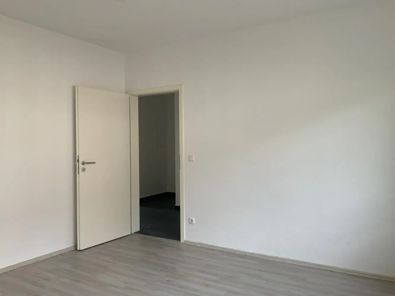 3 Zimmer Wohnung mit 50 m² in Gelsenkirchen – Bild 11