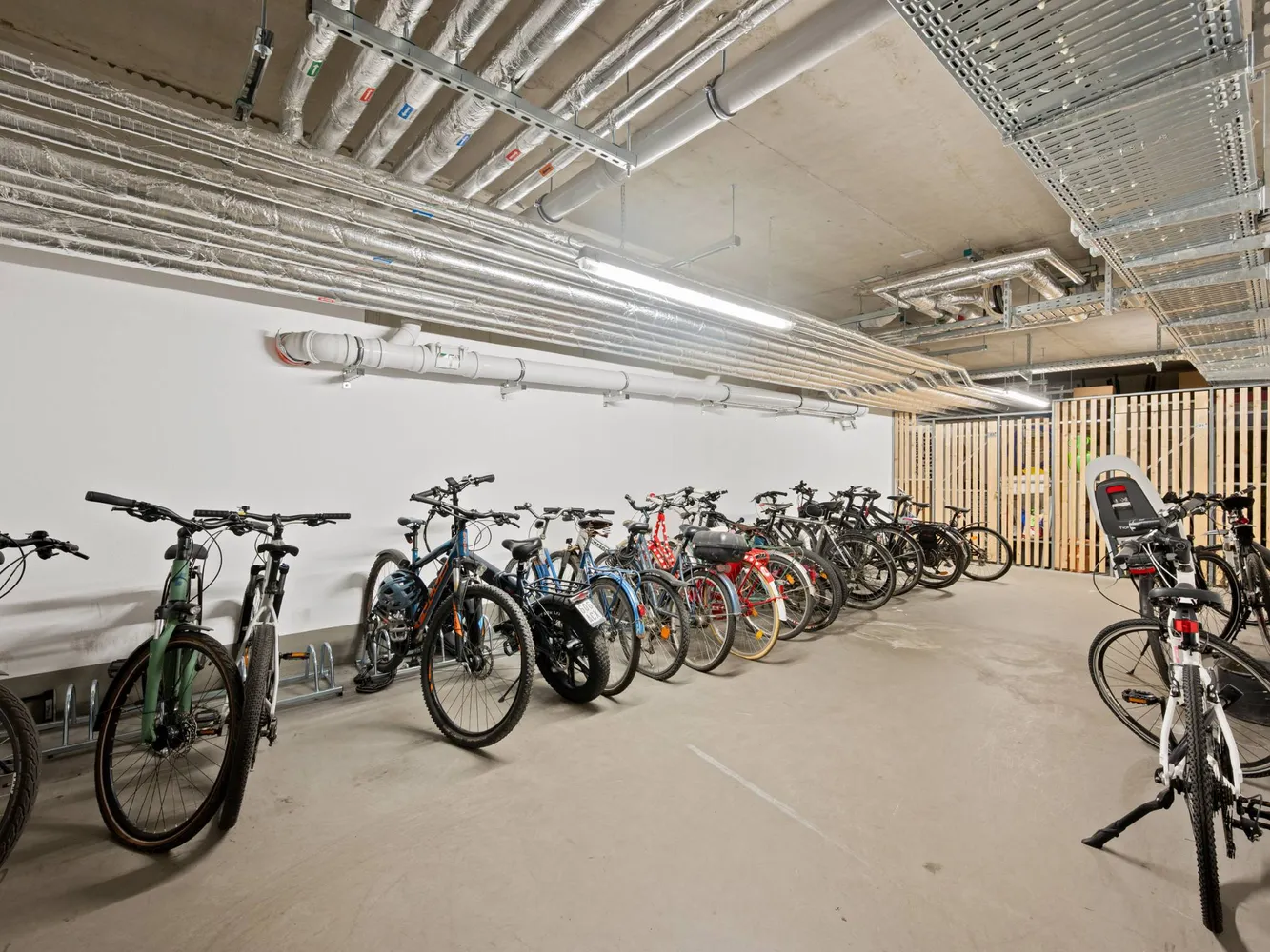 3 Zimmer Wohnung mit 61 m² in Dresden – Bild 10