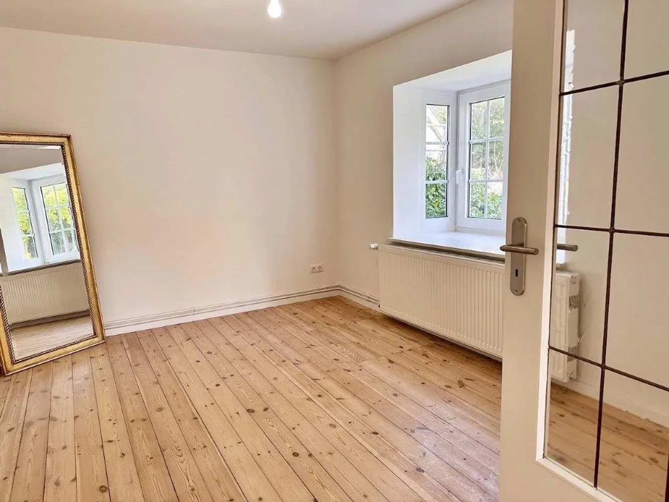 3 Zimmer Wohnung mit 62 m² in Kiel – Bild 2