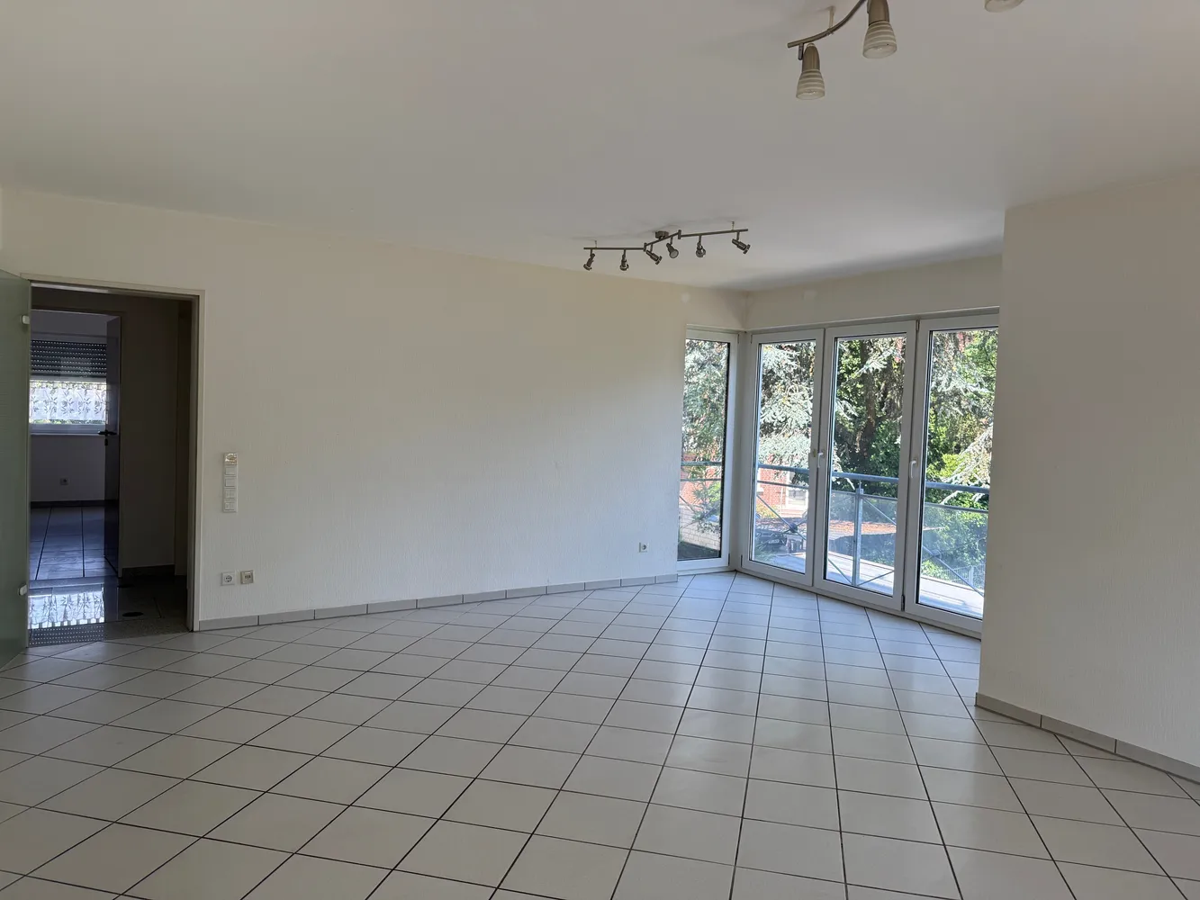 2 Zimmer Wohnung mit 78 m² in Grevenbroich – Bild 7