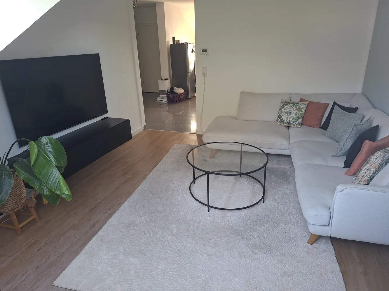 2 Zimmer Wohnung mit 54 m² in Bonn – Bild 11