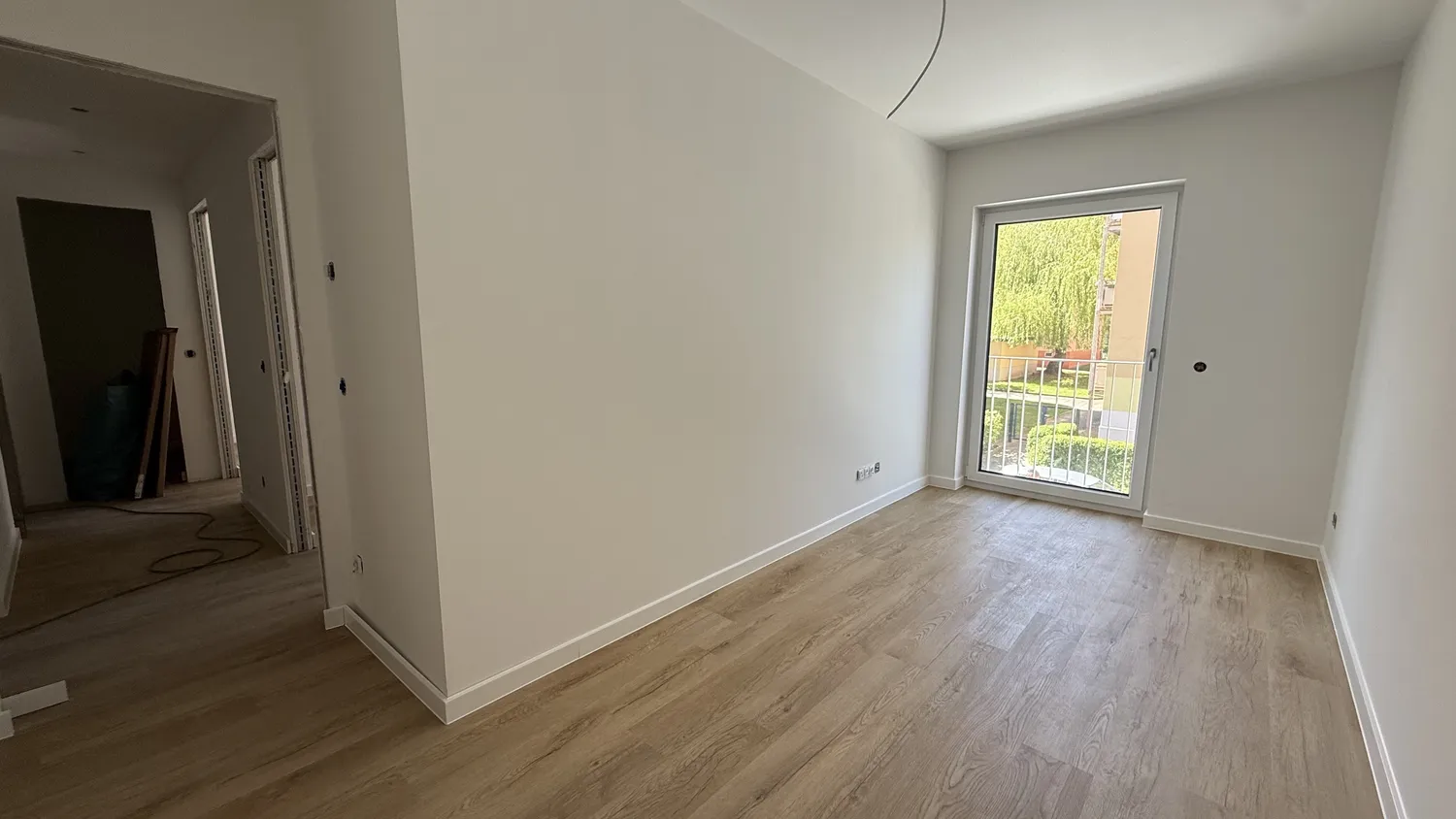 4 Zimmer Wohnung mit 99 m² in Leipzig – Bild 11