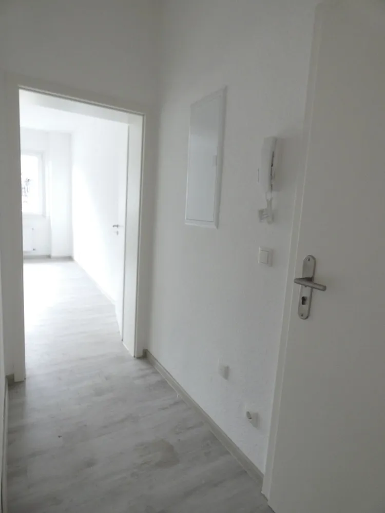 1 Zimmer Wohnung mit 30 m² in Essen – Bild 10
