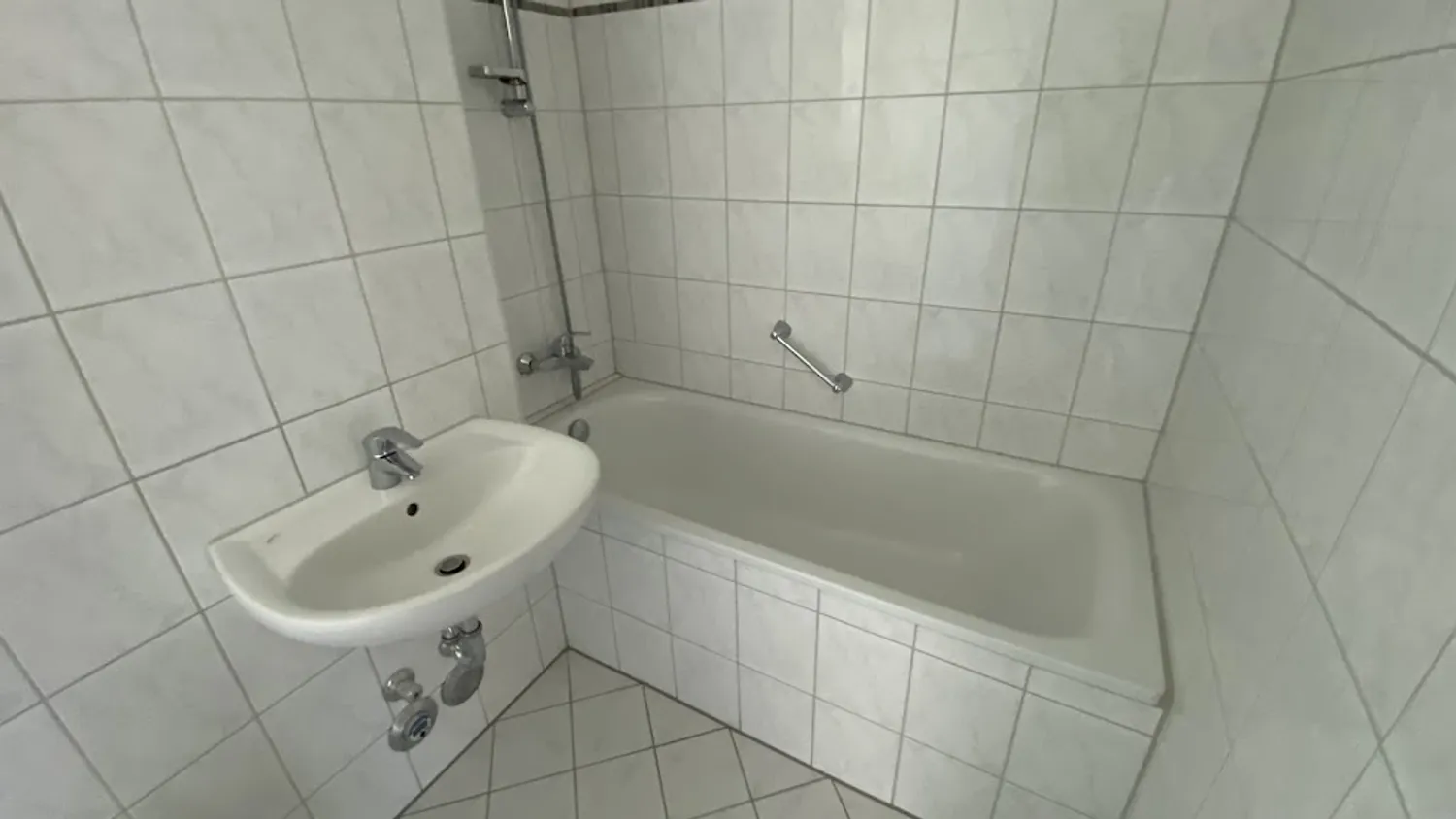 3 room apartment with 76 m² in Cologne – Photo 2