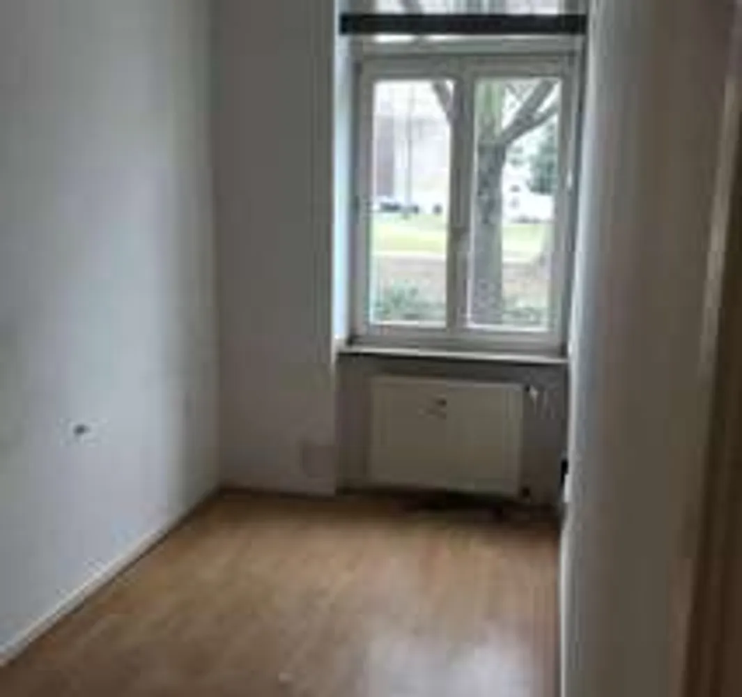2 Zimmer Wohnung mit 38 m² in Mönchengladbach – Bild 2