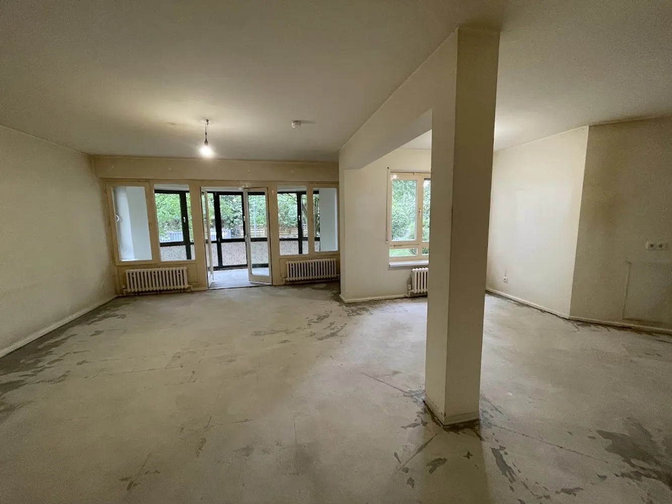 2 Zimmer Wohnung mit 67 m² in Berlin – Bild 10
