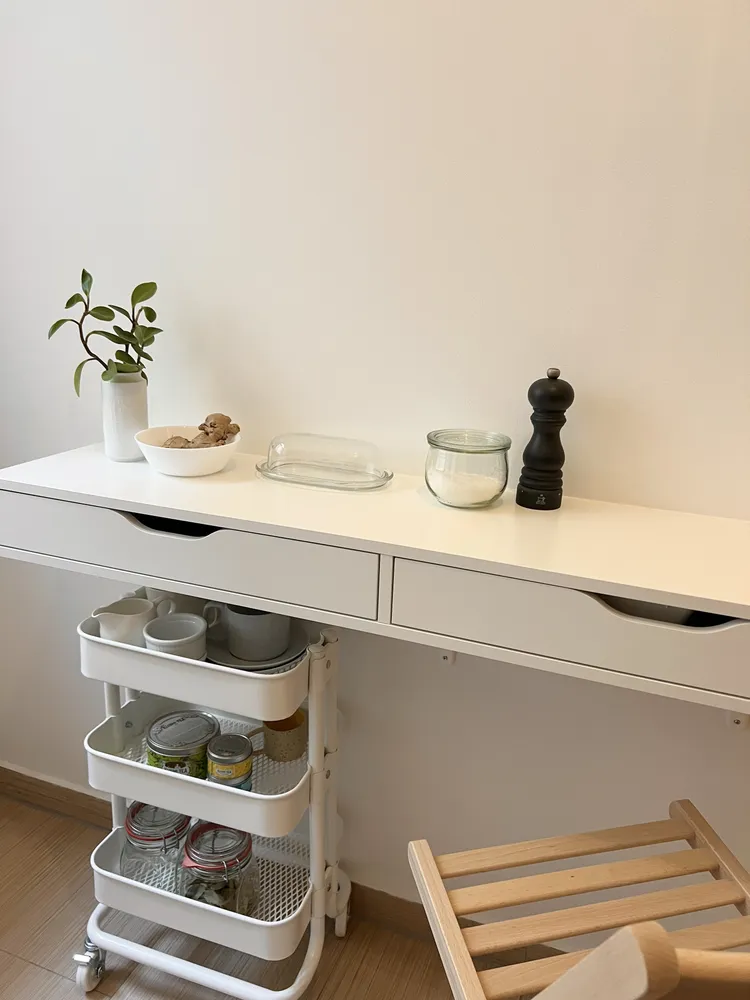 2 room apartment with 49 m² in Berlin – Photo 11