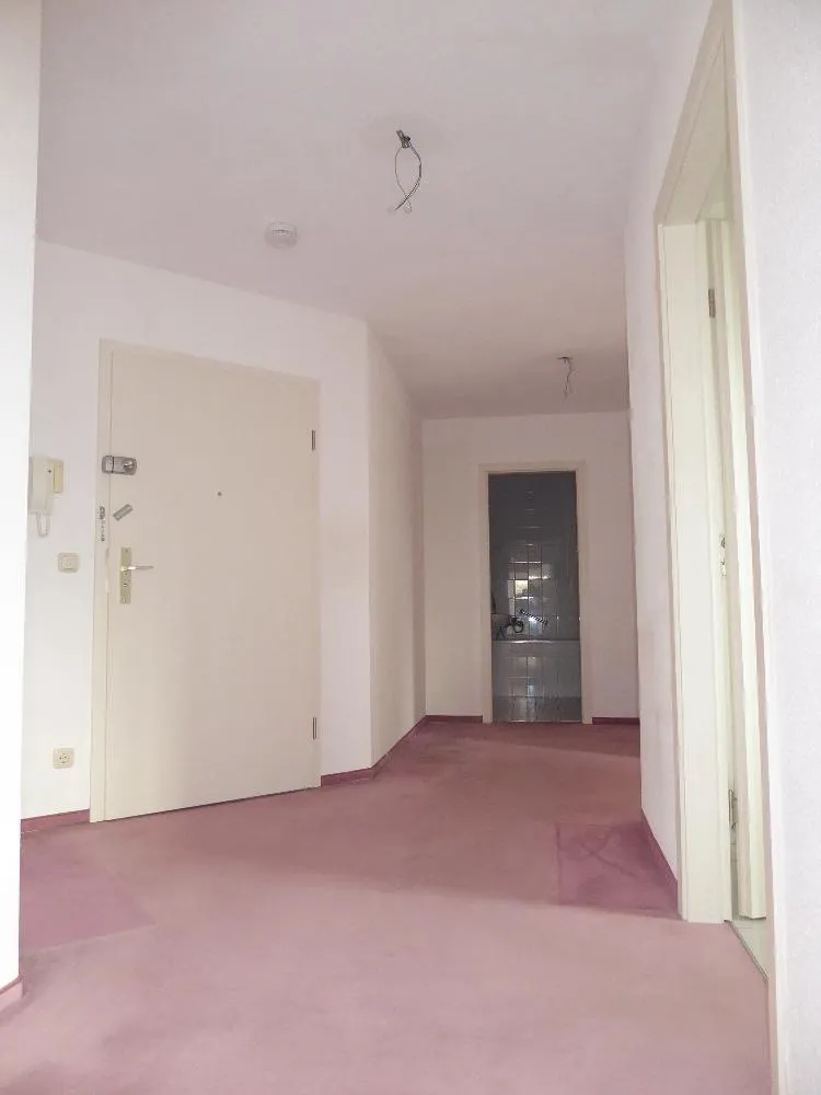 2 Zimmer Wohnung mit 68 m² in Plauen – Bild 5
