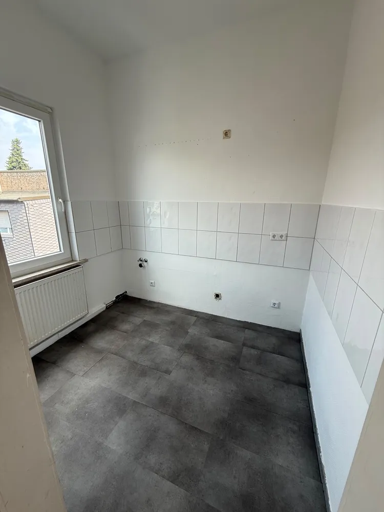 2 Zimmer Wohnung mit 50 m² in Solingen – Bild 7
