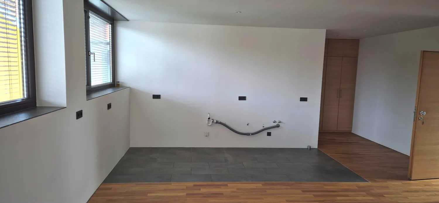 3 Zimmer Wohnung mit 140 m² in Erding – Bild 3