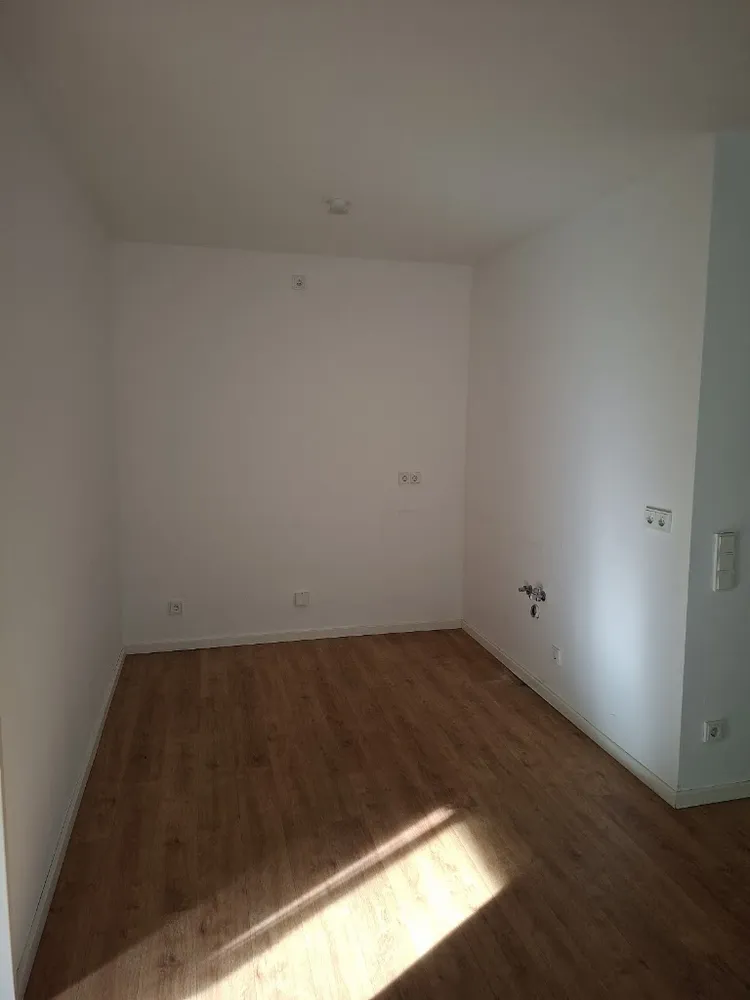 3 room apartment with 70 m² in Berlin – Photo 5