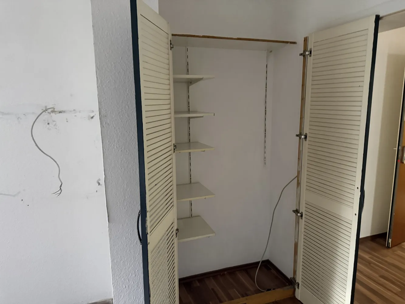 2 Zimmer Wohnung mit 63 m² in Köln – Bild 12
