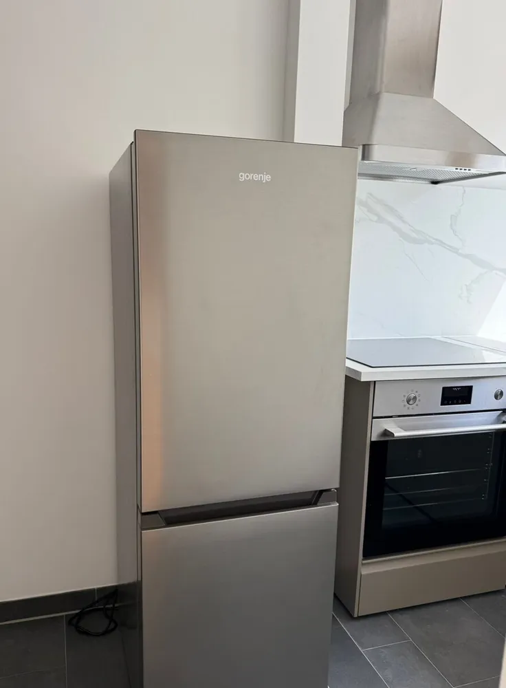2 Zimmer Wohnung mit 39 m² in München – Bild 6