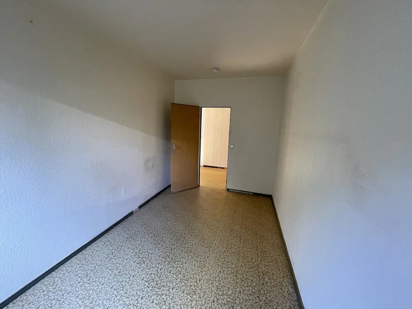 3 room apartment with 69 m² in Berlin – Photo 10