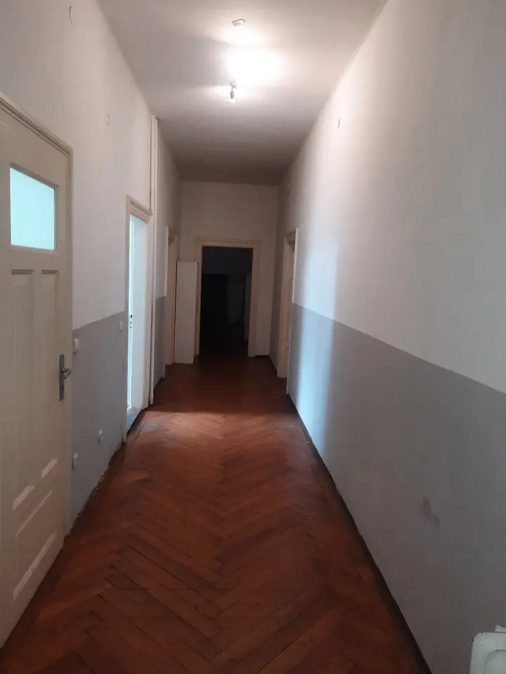 Studio with 16 m² in Amberg – Photo 4