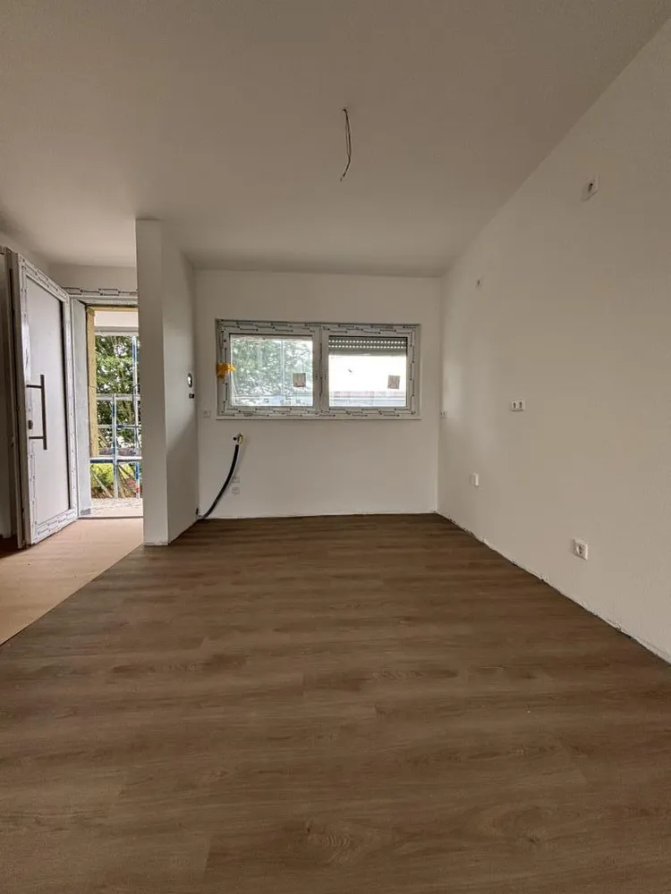 2 Zimmer Wohnung mit 69 m² in Bochum – Bild 5