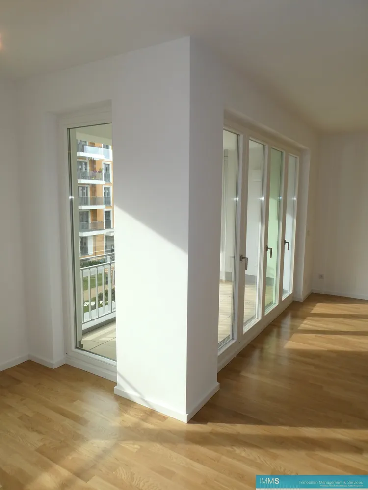 2 Zimmer Wohnung mit 71 m² in Berlin – Bild 7