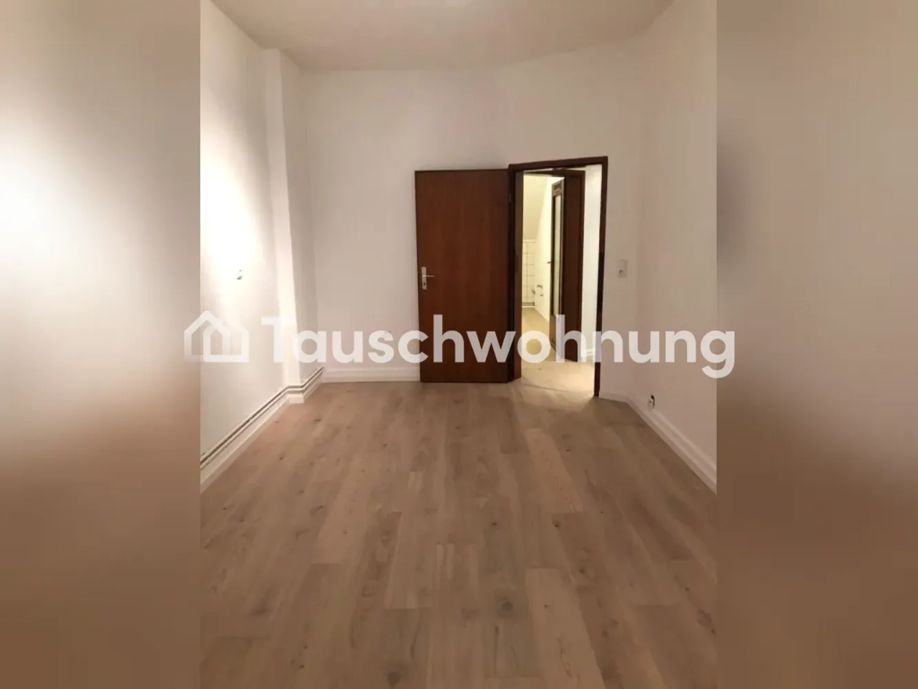 2 Zimmer Wohnung mit 60 m² in Wiesbaden – Bild 4