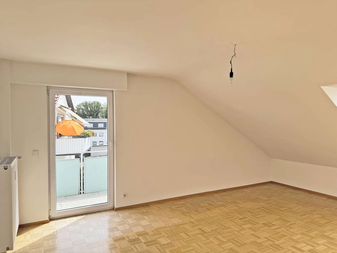 3 Zimmer Wohnung mit 69 m² in Stuttgart – Bild 9