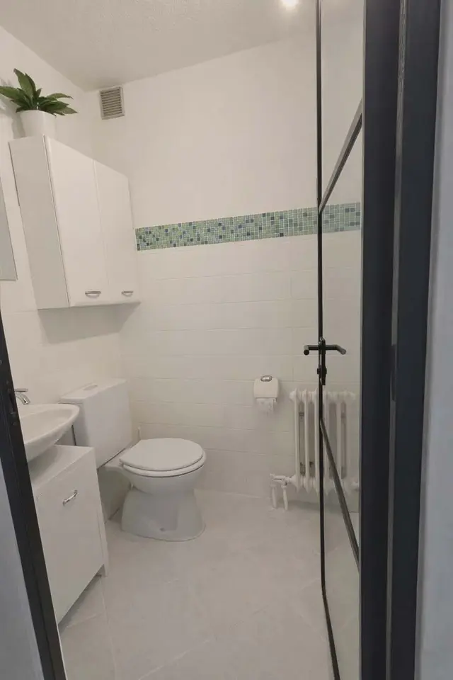 6 Zimmer Haus mit 143 m² in Waldshut-Tiengen – Bild 5