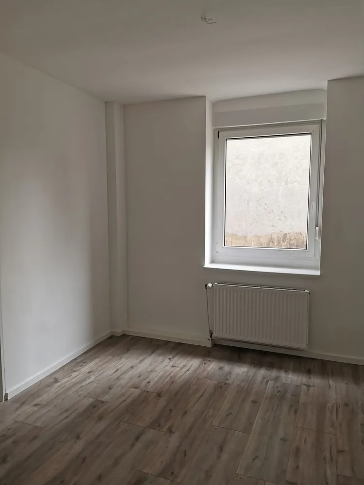 3 Zimmer Wohnung mit 60 m² in Duisburg – Bild 2