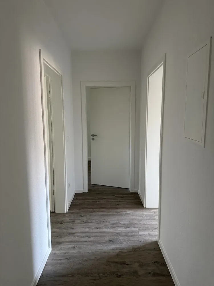 3 Zimmer Wohnung mit 64 m² in Herne – Bild 3