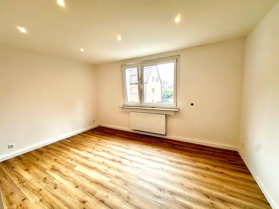 Studio mit 40 m² in Gelsenkirchen – Bild 2