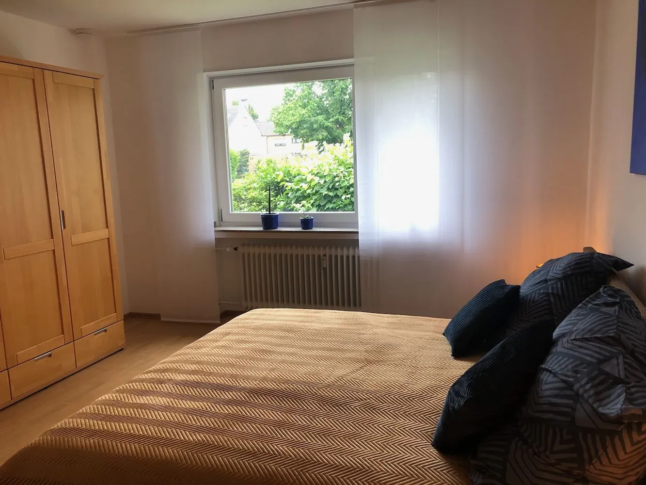 3 Zimmer Wohnung mit 75 m² in Mönchengladbach – Bild 9