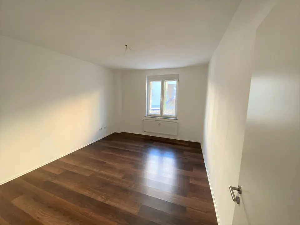 2 Zimmer Wohnung mit 65 m² in Lüdenscheid – Bild 1