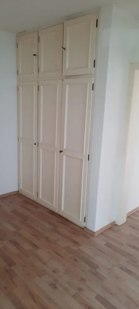 3 room apartment with 68 m² in Mülheim an der Ruhr – Photo 10