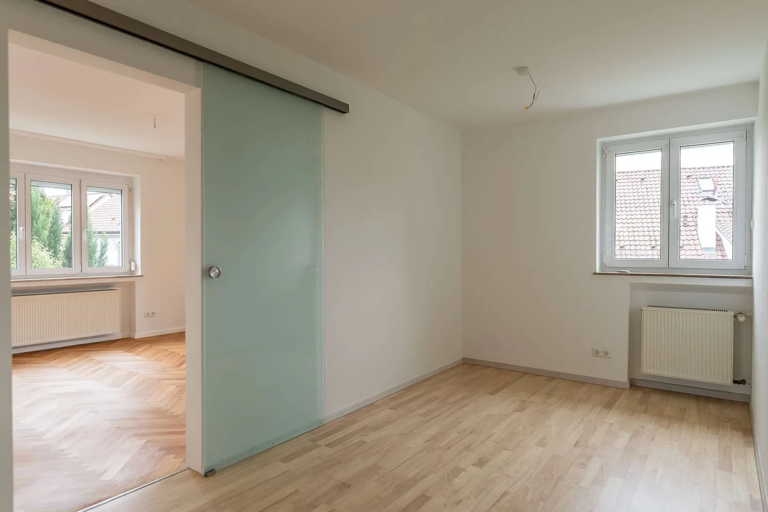 4 Zimmer Wohnung mit 92 m² in Stuttgart – Bild 12