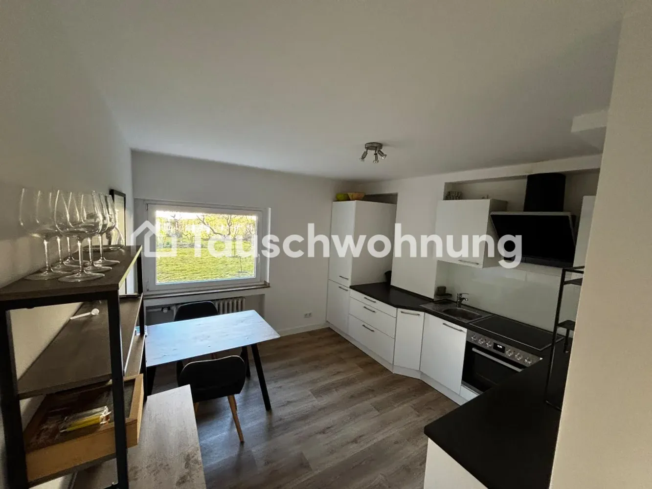 2 Zimmer Wohnung mit 70 m² in Köln – Bild 6