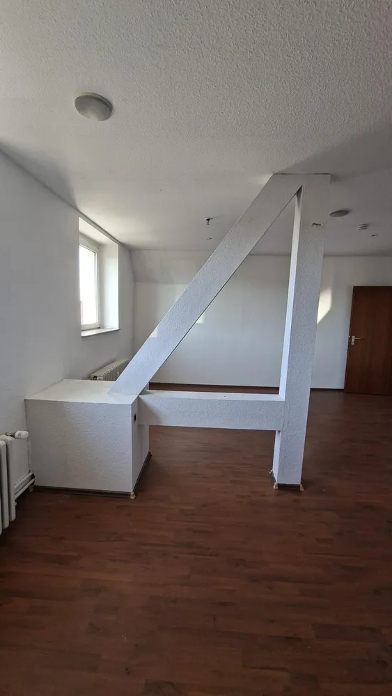 3 Zimmer Wohnung mit 77 m² in Oberhausen – Bild 7