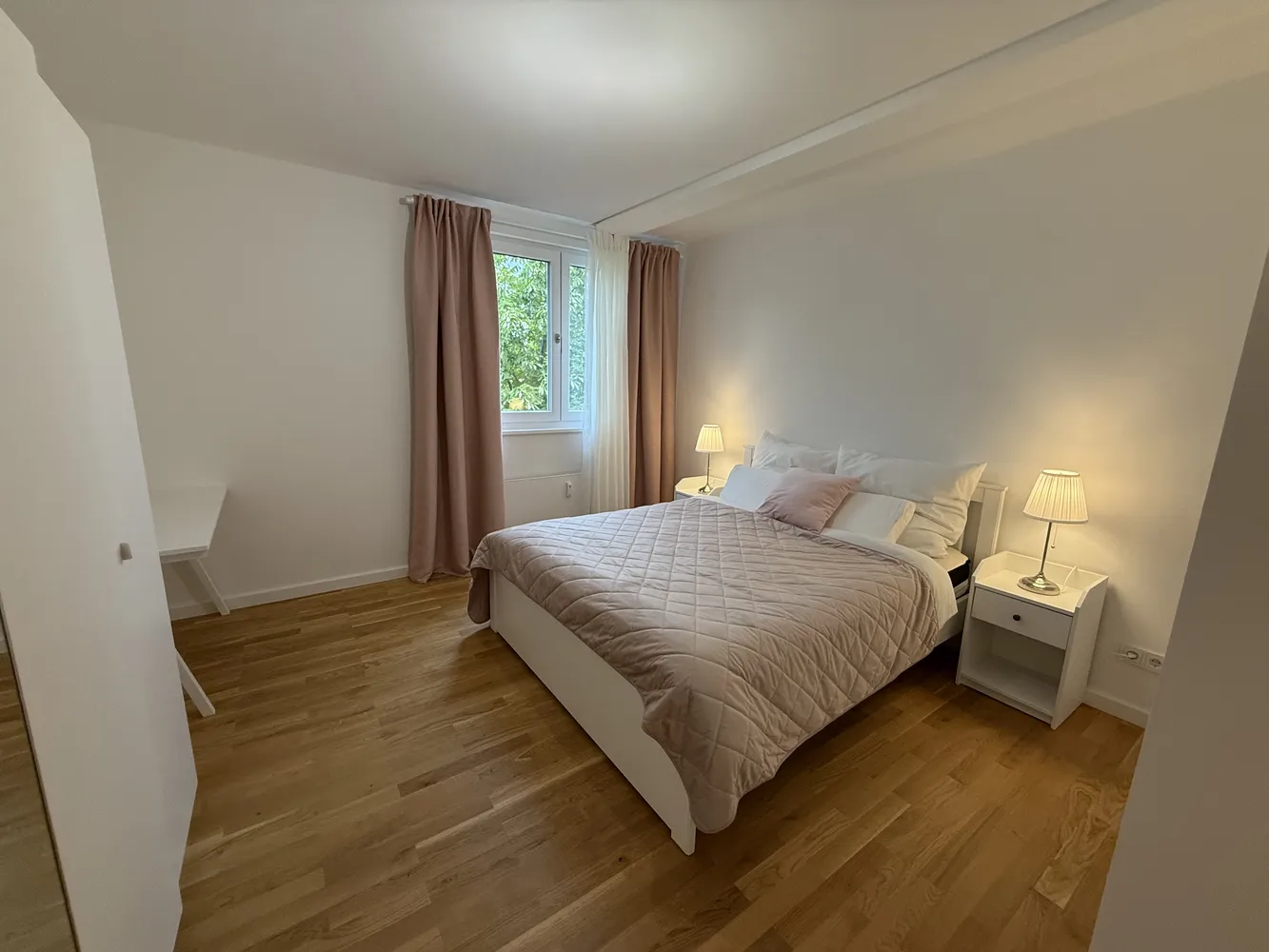 2 Zimmer Wohnung mit 58 m² in Berlin – Bild 10