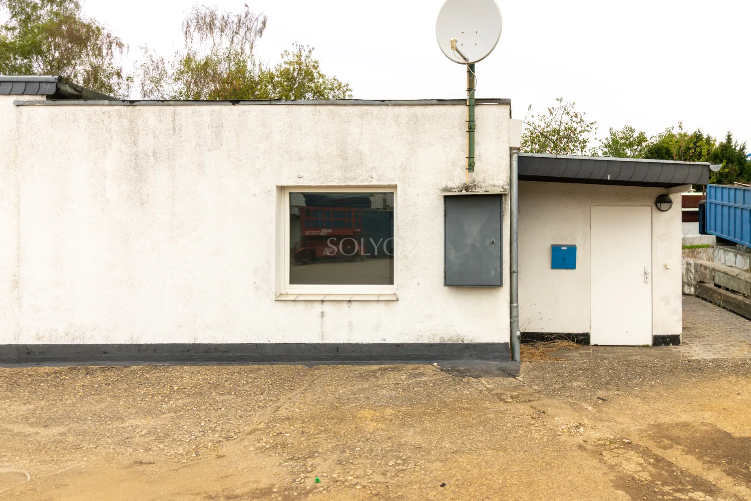 3 Zimmer Wohnung mit 105 m² in Mönchengladbach – Bild 4
