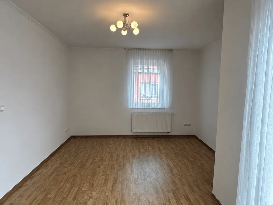 2 Zimmer Wohnung mit 82 m² in Bramsche – Bild 1