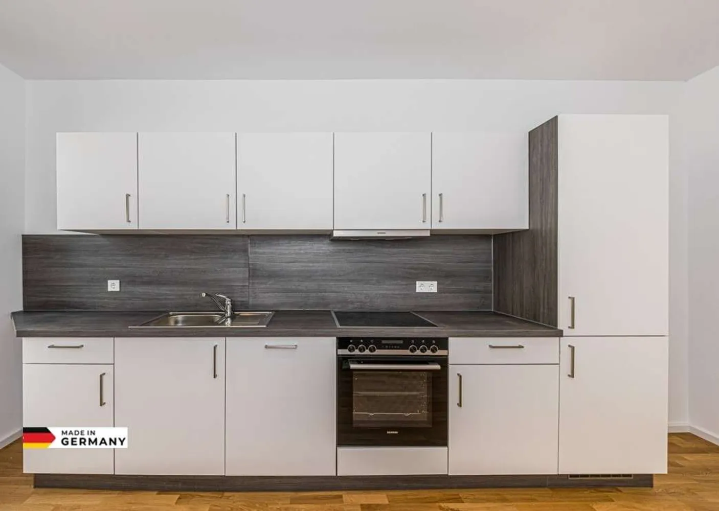 2 Zimmer Wohnung mit 70 m² in Leipzig – Bild 4