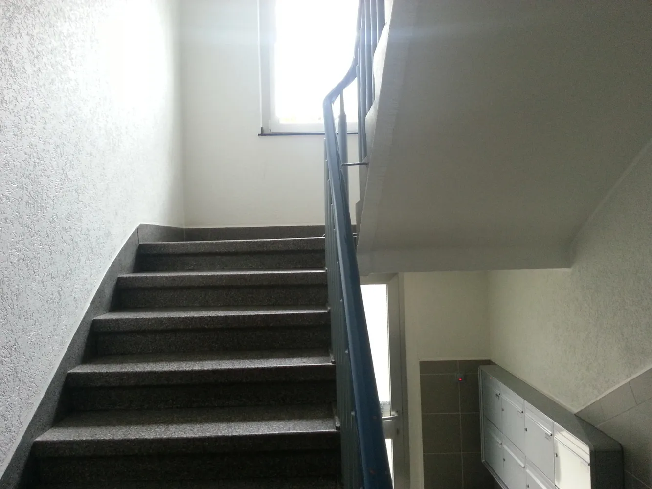 2 Zimmer Wohnung mit 65 m² in Dortmund – Bild 3