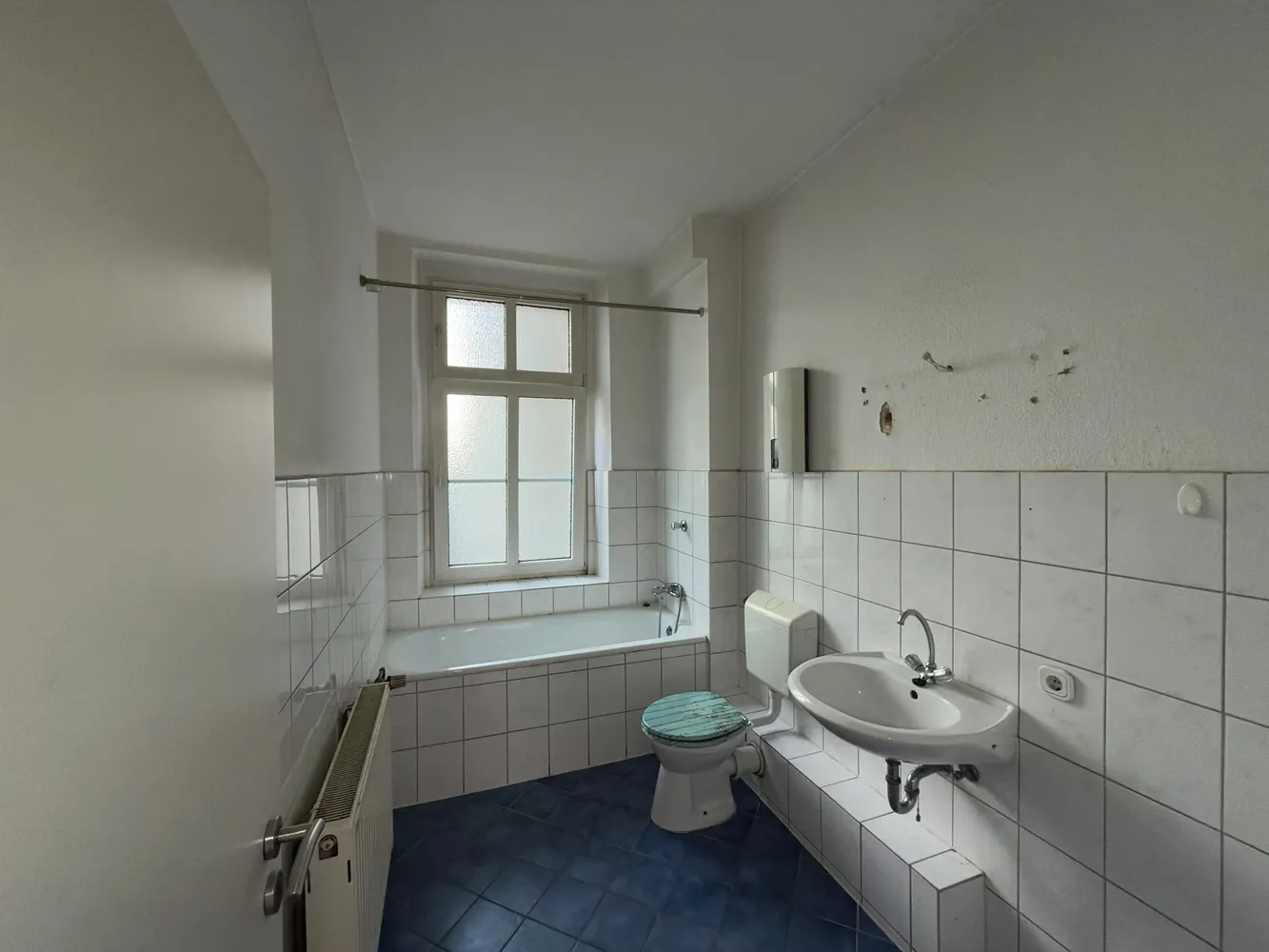 1 Zimmer Wohnung mit 37 m² in Mönchengladbach – Bild 4