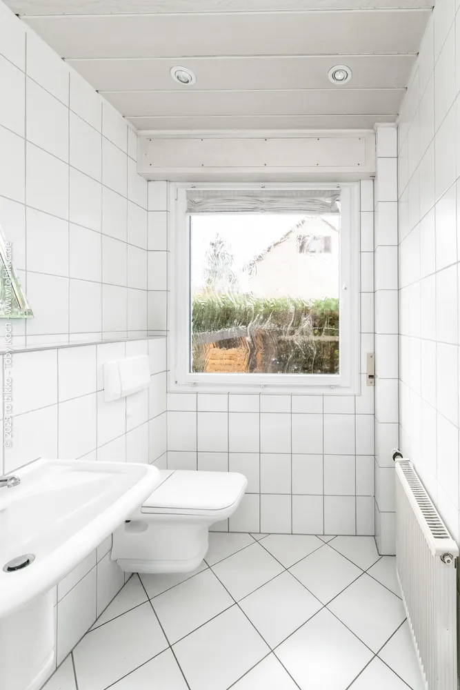 5 room house with 199 m² in Neu-Isenburg – Photo 1