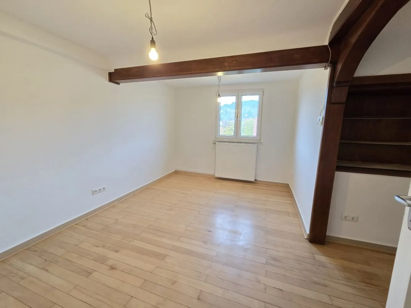 4 room apartment with 85 m² in Eisenach – Photo 7